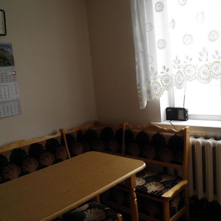 Rooms For Rent Near Vilnius Bezdonys Camera foto