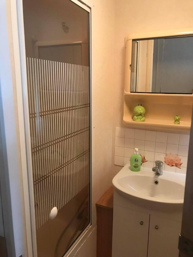 Rooms For Rent Near Vilnius Bezdonys Esterno foto