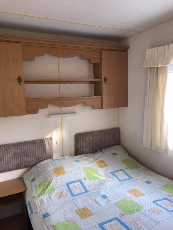 Rooms For Rent Near Vilnius Bezdonys Esterno foto