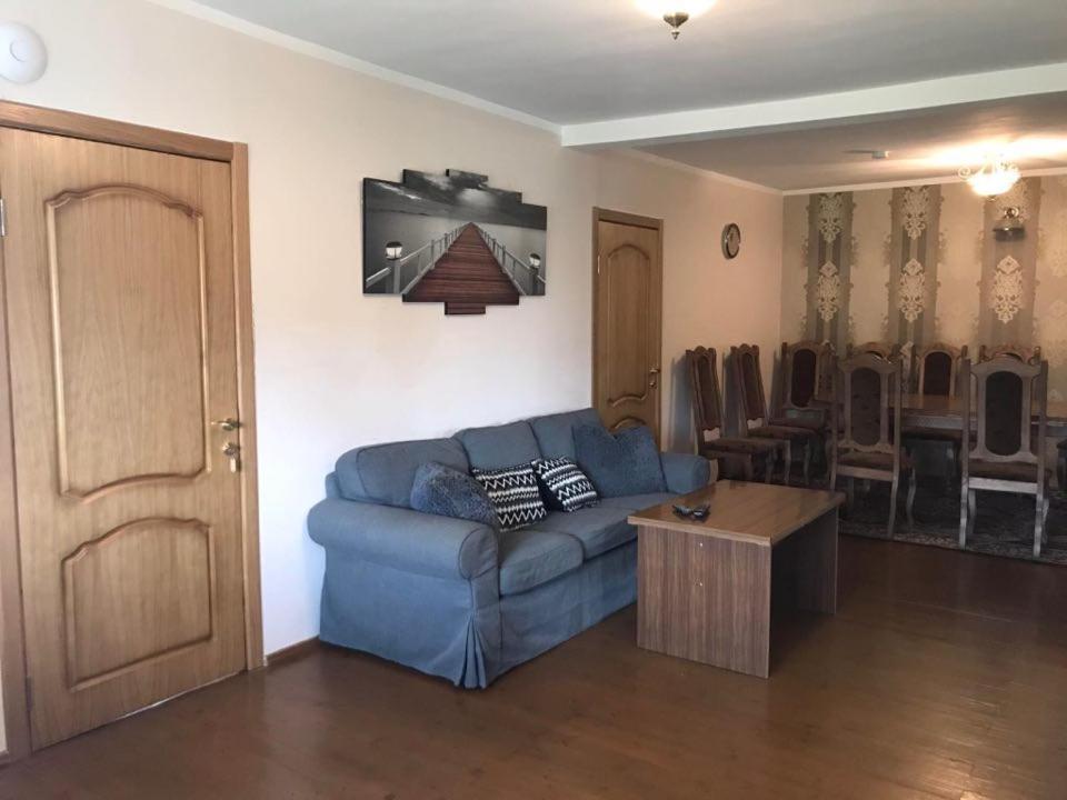 Rooms For Rent Near Vilnius Bezdonys Esterno foto