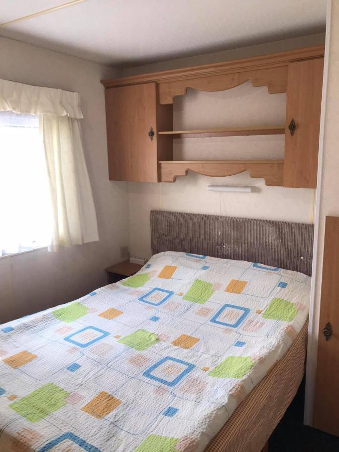 Rooms For Rent Near Vilnius Bezdonys Esterno foto