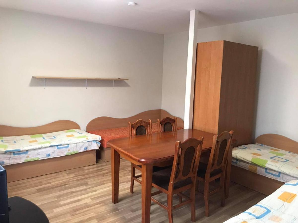 Rooms For Rent Near Vilnius Bezdonys Esterno foto