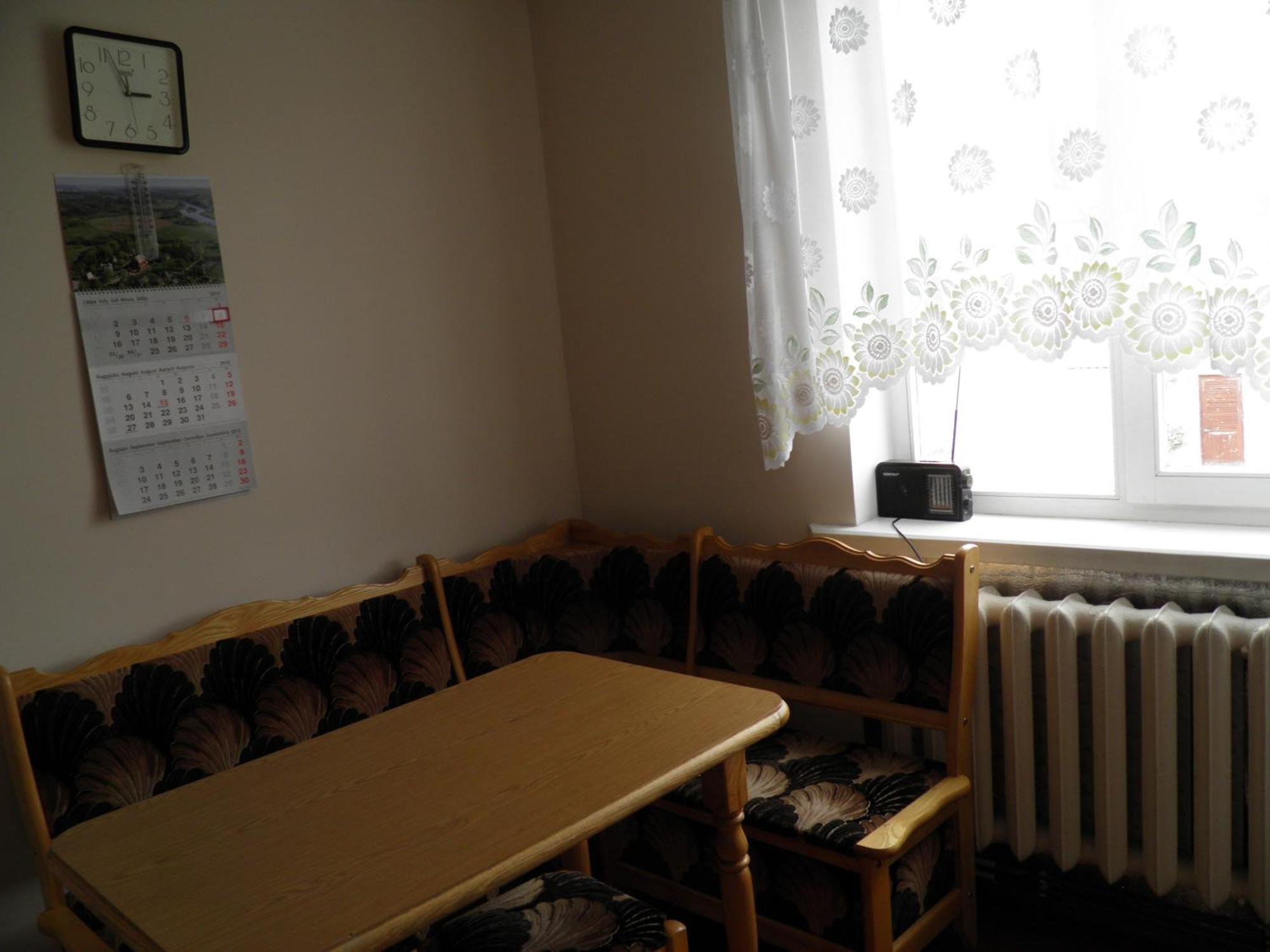 Rooms For Rent Near Vilnius Bezdonys Camera foto