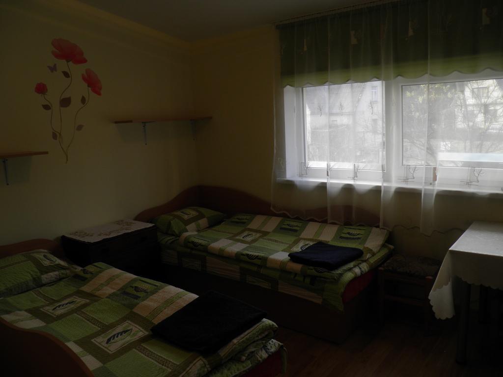 Rooms For Rent Near Vilnius Bezdonys Camera foto