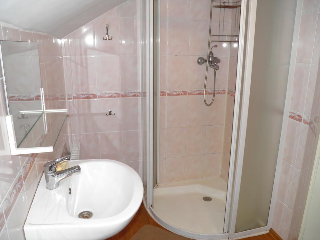 Rooms For Rent Near Vilnius Bezdonys Camera foto