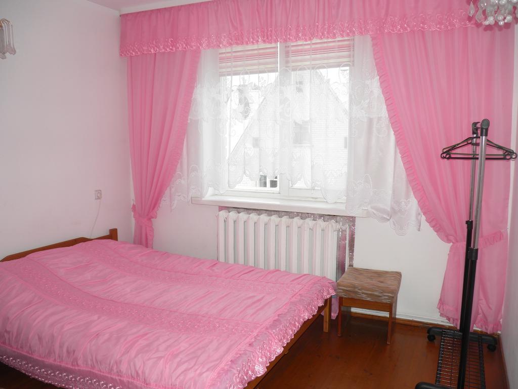 Rooms For Rent Near Vilnius Bezdonys Camera foto