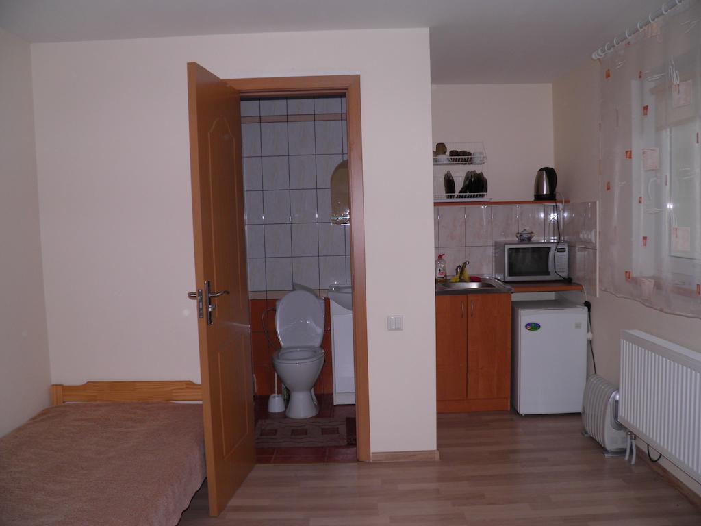 Rooms For Rent Near Vilnius Bezdonys Camera foto