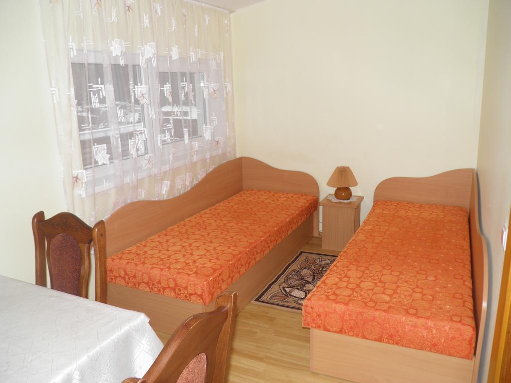 Rooms For Rent Near Vilnius Bezdonys Camera foto